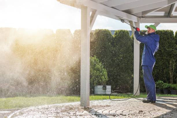 Trusted Piperton, TN Pressure Washing Experts